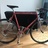 Colnago Tecnos - [SOLD]