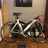 cervelo P3