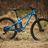 Norco Fluid FS 2 Women’s