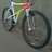 Haro Extreme Comp e-stay
