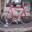 1994 Bill Holland Steel Frame Bike
