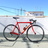 Cannondale r400 -1327-