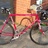 1987 Schwinn Le Tour