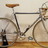 Motobecane C7 1981(Vitus 979 frame)