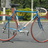 Caloi by Eddy Merckx 1991