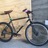 Surly 1x1