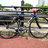 GT ZR4.0 Fixed Gear