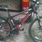 2012 Trek/Gary Fisher Wahoo 29er