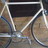 Cougar Fixed Gear