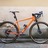 Cannondale Slate Force SE