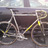 1997 Litespeed Classic