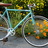 Bianchi Pista Via Condotti