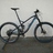 Canyon Spectral AL 29" Custom