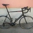 Canyon Endurace CF 8.0