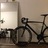 Specialized Langster black