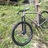 DEAN Titanium Hardtail 29"