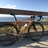 2016 Specialized Allez DSW Elite