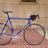 Pinarello Asolo