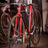 Bridgestone NJS