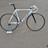 2000's Plieger trackbike •sold•