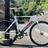 Specialized Langster Pro