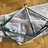 Cinelli Mash Benny Gold Grey 2009 XL