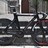 Argon 18 Electron Pro 2013