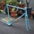 SAMSON NJS SKY BLUE 535*535