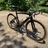 2019 Specialized Venge Pro Di2