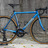 Cannondale CAAD7 Optimo R3000