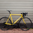 Cannondale R700 650c