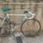 Basso Roubaix 54