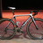 Litespeed M1