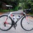 Moser 666