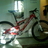 MTB Radon Arrow Tazer