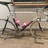 1990 Eddy Merckx 10th Anniversary TSX