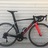 Specialized Allez Sprint