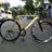 VISP TRX790 rare gold!