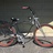 Schwinn Mojo Mnq Klunker