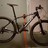 #04 Build - 2013 RIDLEY Blast 29er