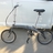 Dahon Curve 16" 2009