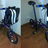 Dahon Mantis 16" 2012