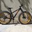 Mongoose Argus 26x4.5" fatbike 2016