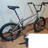 WTP Zodiac 20" BMX 2013