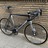 Cannondale caad12