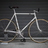 1982 Nagasawa Special NJS (Pearl White)