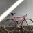 Specialized Langster Steel - Doris