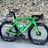 peter sagan TDF2019 green VENGE