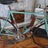 Bianchi Campione del mondo 12V