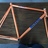 1999- KHS Aero Track